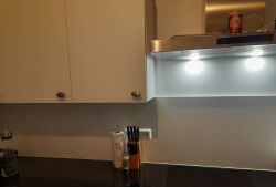 Marquardt Küchen: 20220630 215058