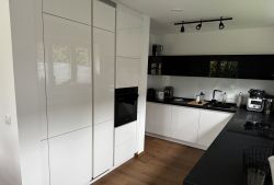 Marquardt Küchen: 9892e3295849 Img 2382