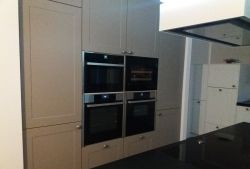 Marquardt Küchen: 20200902 203238