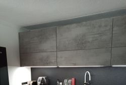Marquardt Küchen: Img 20220817 165820