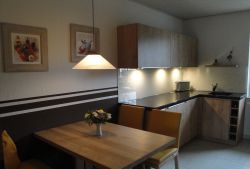 Marquardt Küchen: Küche 24