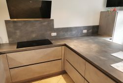 Marquardt Küchen: Img 20191120 133031