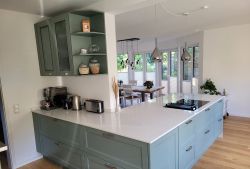 Marquardt Küchen: A316a731d59b 20241004 165449
