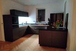 Marquardt Küchen: Img 20240512 215659