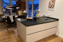 Marquardt Küchen: 54ff997510a0 Img 0104