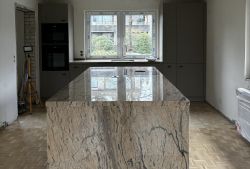 Marquardt Küchen: 2ba6a7d6edff Af33f788 79c9 4fc8 Af2f F6b73b31bb61