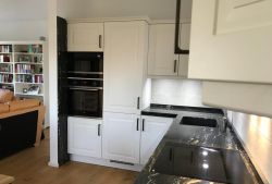 Marquardt Küchen: F7e4019c 3d0f 479a Bfb3 4ca1568113f9