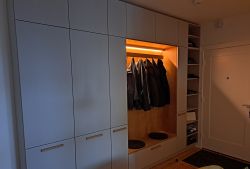 Marquardt Küchen: 20220929 150224
