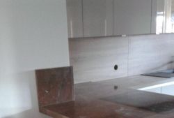 Marquardt Küchen: 20191204 133705