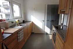 Marquardt Küchen: 2014 07 07 Küche 3