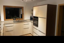 Marquardt Küchen: 231e1c04 389f 47d8 Bf99 1249b187c4f5