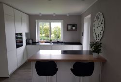 Marquardt Küchen: 20220925 131249