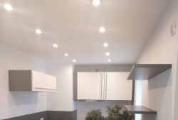 Marquardt Küchen: Img 20200224 142358