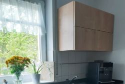 Marquardt Küchen: Mm1
