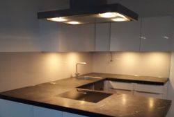 Marquardt Küchen: B17ad189 F8f4 4af2 A1a5 F8e71288c9d0