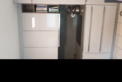 Marquardt Küchen: 16540983398557228200670307351098