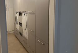 Marquardt Küchen: 6f018d1f D148 4ab3 Abe4 46d1481fc3d6