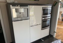 Marquardt Küchen: F93062d8 D1b6 4491 8236 189a08915847