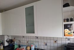 Marquardt Küchen: 7439e3804d54 17463463868256623754495978127202