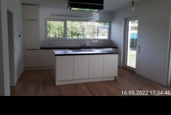 Marquardt Küchen: Img 20220516 Wa0009