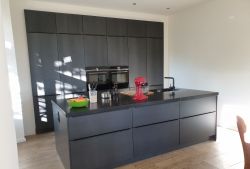 Marquardt Küchen: 9cd6c58b 62d6 417c B8a5 4fcbac206095