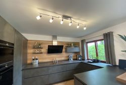 Marquardt Küchen: Ccca9d81 F59b 412d 9d0c B27888b21d68
