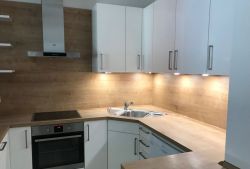 Marquardt Küchen: Aa340c6e C256 4cde Ba0f 36437eff60de