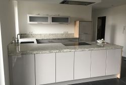 Marquardt Küchen Kundenfeedback  A35764 