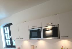Marquardt Küchen: Familie H Für Die Tolle Kompetente Beratung Vielen Vielen Dank!