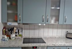 Marquardt Küchen: Küchenmodernisierung Familie Metz Wir Sind Umso Mehr Ueberzeugt Daß Unsere Wahl Für Eine Marquardt Küche Erneut Richtig War!