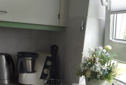 Marquardt Küchen: Modernisierung Familie Gathge Am Meisten Hat Uns Die Sehr Kompetente Und Fachkundige Beratung Begeistert