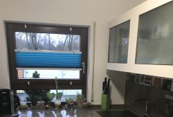 Marquardt Küchen: Fam P Empfehlenswert Bei Unserer Marquardt Küche Ist Vor Allem Die Arbeitsplatte Aus Granit
