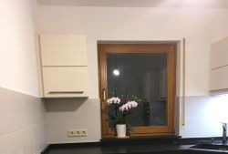 Marquardt Küchen: Fam B Wir Sind Stolze Besitzer Einer Neuen Küche Von Marquardt!