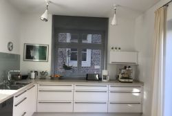 Marquardt Küchen: Familie B Unsere Schöne Marquardt Küche Wurde Von Herrn Reinartz Kompetent Und Bis Ins Detail Sehr Gut Geplant!