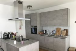 Marquardt Küchen: Familie E Haben Dort Dank Toller Beratung Und Aufbau Unsere Traumküche Gefunden!