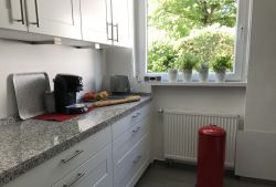 Marquardt Küchen: Familie K Tolle Beratung Kompetenter Aufbau Gute Terminabsprachen Tadelloser Umgang Mit Reklamationen