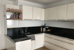 Marquardt Küchen: Familie S Traumküche
