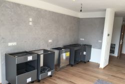 Marquardt Küchen: Familie W Von Der Planung Bis Zur Montage Alles Perfekt