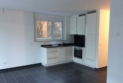 Marquardt Küchen: Auch Meine 2 Küche Mußte Von Marquardt Sein