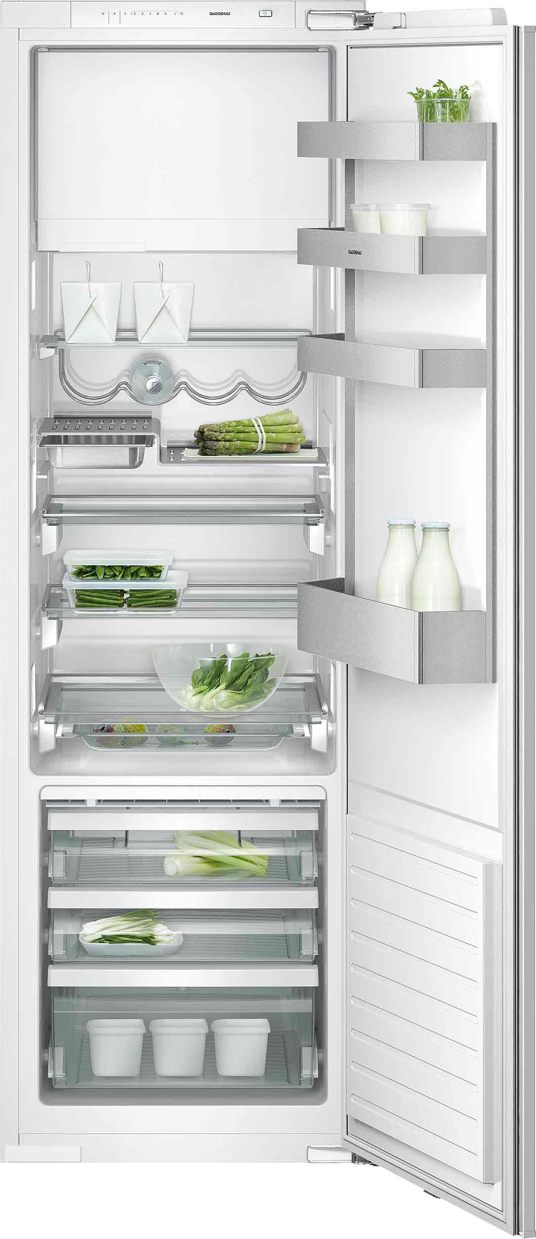 Logo Gaggenau