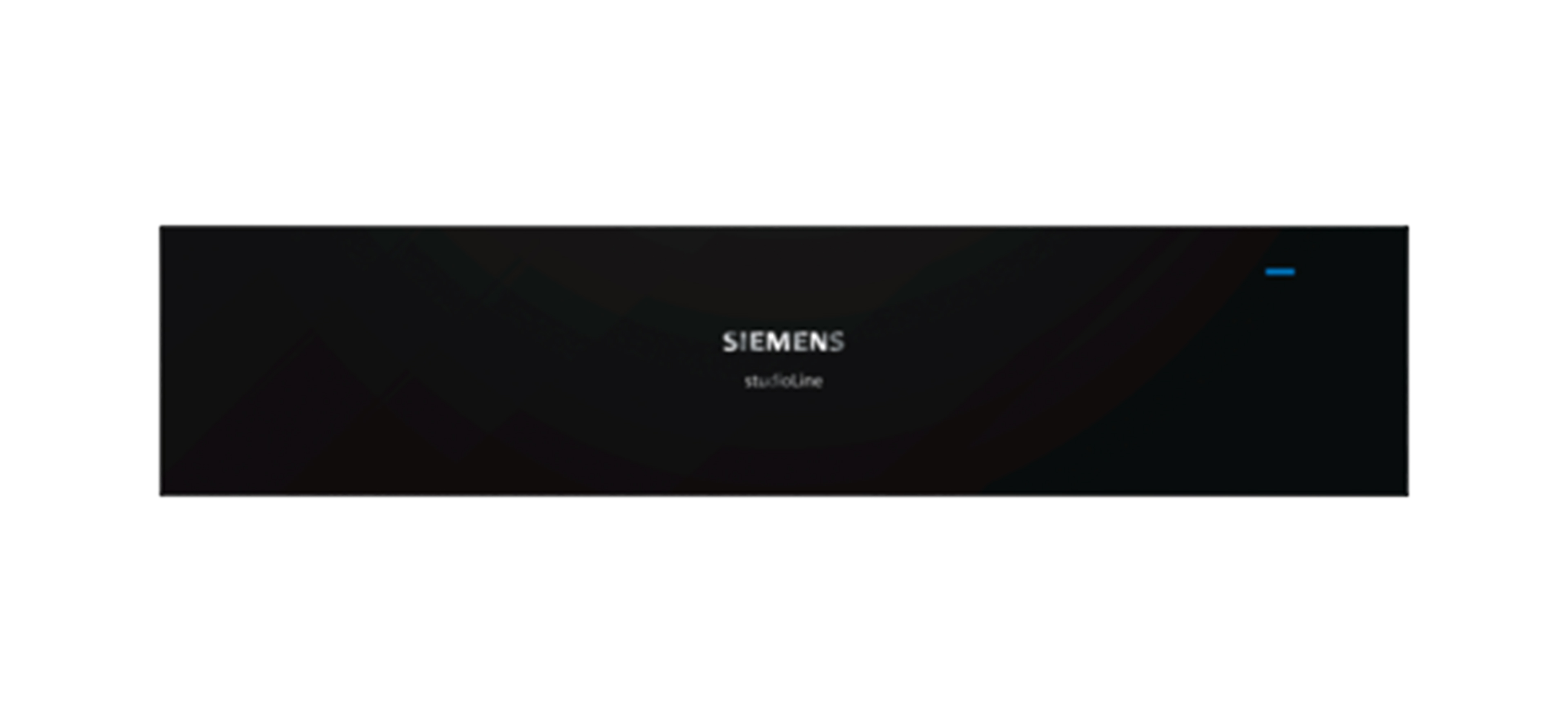 Logo Siemens